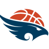 https://img.yd-textiles.com/img/basketball/team/4e789df6e182f5cc242562c68d90fdf6.png