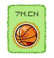 https://img.yd-textiles.com/img/basketball/team/846ba6c14a102ea30bddc85ebc1c1f55.gif